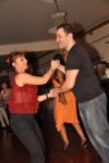 2011 05 04 diabolo 255